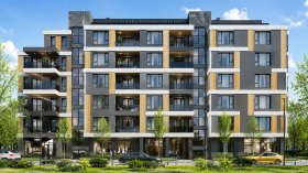 Обява Продава 2-СТАЕН,град София, Толстой