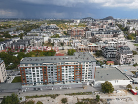 2-СТАЕН, 72 m2 - Holmes.bg 2-СТАЕН, 72 m2