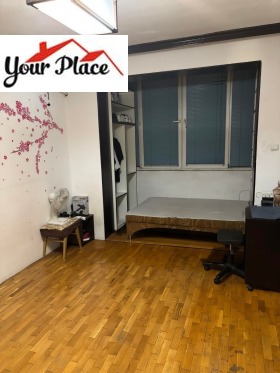3-СТАЕН, 81 m2 - Holmes.bg 3-СТАЕН, 81 m2