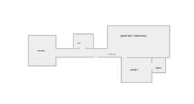 3-СТАЕН, 97 m2 - Holmes.bg 3-СТАЕН, 97 m2