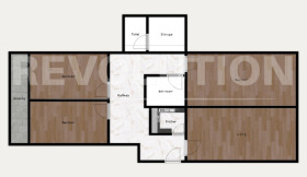 Продава ОФИС | Imot.bg — малка снимка 14
