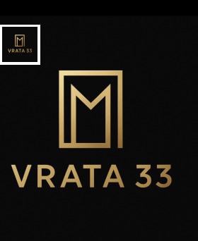 ПАРЦЕЛ, 670 m2 - Holmes.bg ПАРЦЕЛ, 670 m2