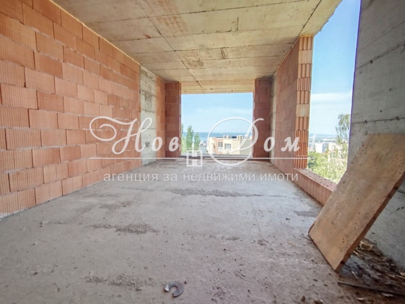 Продава 2-СТАЕН, град Варна, Виница • 106000 € / 207317.98 лв. • 15978631 1 — Holmes.bg Продава 2-СТАЕН, град Варна, Виница • 106000 € / 207317.98 лв. • 15978631 1