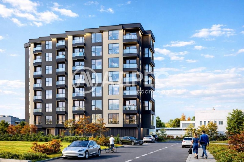 Продава 3-СТАЕН, град София, Обеля 2 • 180343 € • 12942117 1 — Holmes.bg Продава 3-СТАЕН, град София, Обеля 2 • 180343 € • 12942117 1