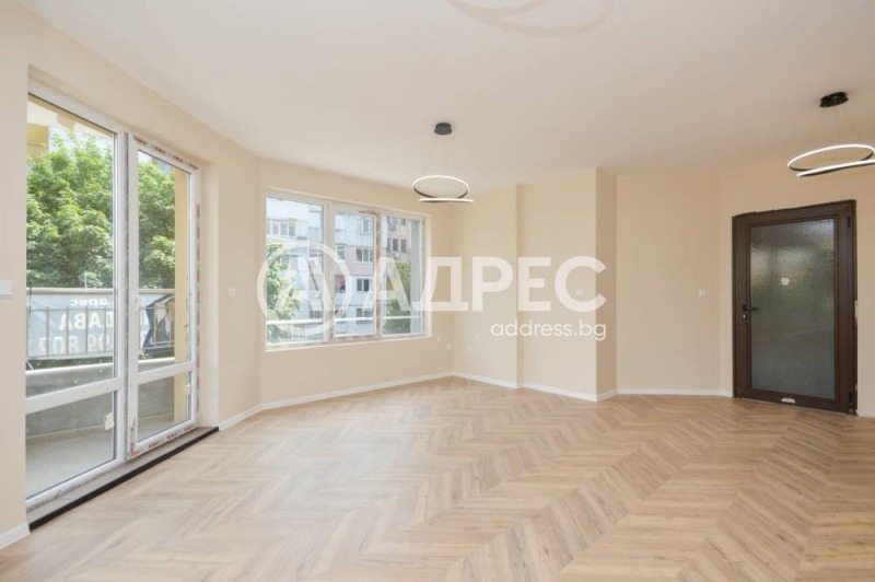 Продава 3-СТАЕН, град София, Надежда 2 • 244775 € / 478738.29 лв. • 37593915 1 — Holmes.bg Продава 3-СТАЕН, град София, Надежда 2 • 244775 € / 478738.29 лв. • 37593915 1
