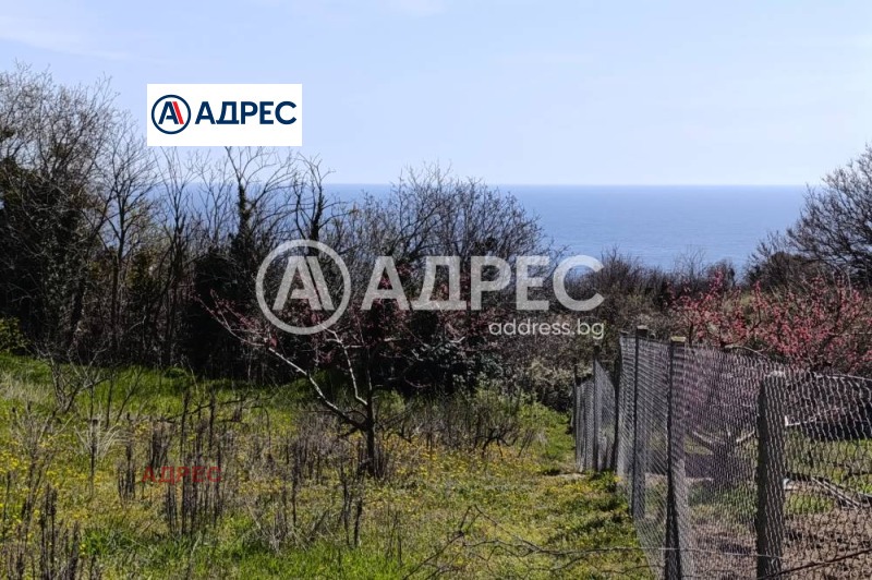 Продава ПАРЦЕЛ, град Варна, Галата • 140000 € • 83397160 1 — Holmes.bg Продава ПАРЦЕЛ, град Варна, Галата • 140000 € • 83397160 1