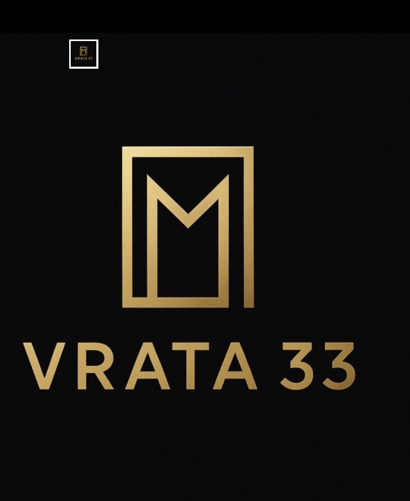 Продава ПАРЦЕЛ, област Пловдив, с. Чешнегирово • 20000 € • 71322609 1 — Holmes.bg Продава ПАРЦЕЛ, област Пловдив, с. Чешнегирово • 20000 € • 71322609 1