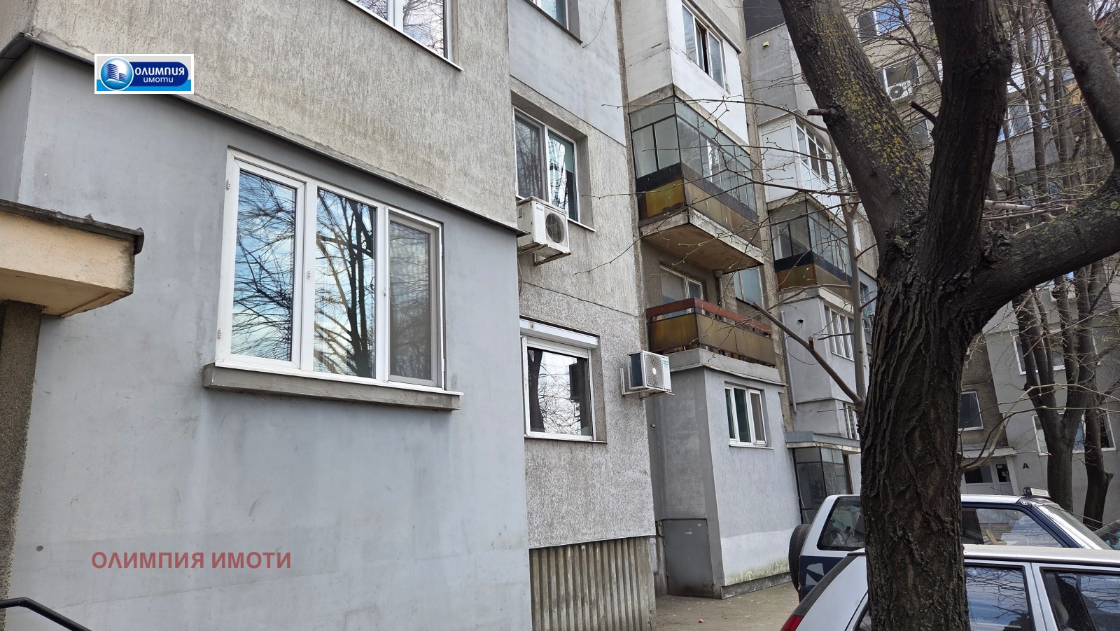 Продава 2-стаен град Русе , Родина 2 , 60 кв.м | 96831591 — Imoti.com Продава 2-стаен град Русе , Родина 2 , 60 кв.м | 96831591