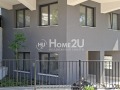 Продава 1-стаен град Варна , Гръцка махала , 34 кв.м | 99767194 — Imoti.com Продава 1-стаен град Варна , Гръцка махала , 34 кв.м | 99767194