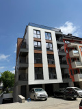 Продава 2-СТАЕН, град София, Овча купел • 210616 € / 411929.09 лв. • 31837032 17 — Holmes.bg Продава 2-СТАЕН, град София, Овча купел • 210616 € / 411929.09 лв. • 31837032 17
