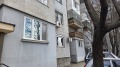 Продава 2-стаен град Русе , Родина 2 , 60 кв.м | 96831591 — Imoti.com Продава 2-стаен град Русе , Родина 2 , 60 кв.м | 96831591