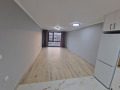 Продава 2-СТАЕН, град Пловдив, Христо Смирненски • 159500 € • 41923655 4 — Holmes.bg Продава 2-СТАЕН, град Пловдив, Христо Смирненски • 159500 € • 41923655 4