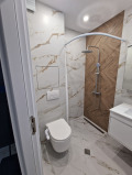 Продава 2-СТАЕН, град Пловдив, Христо Смирненски • 159500 € • 41923655 9 — Holmes.bg Продава 2-СТАЕН, град Пловдив, Христо Смирненски • 159500 € • 41923655 9