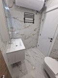 Продава 2-СТАЕН, град Пловдив, Христо Смирненски • 159500 € • 41923655 10 — Holmes.bg Продава 2-СТАЕН, град Пловдив, Христо Смирненски • 159500 € • 41923655 10