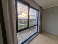 Продава 2-СТАЕН, град Пловдив, Христо Смирненски • 159500 € • 41923655 7 — Holmes.bg Продава 2-СТАЕН, град Пловдив, Христо Смирненски • 159500 € • 41923655 7