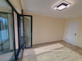 Продава 2-СТАЕН, град Пловдив, Христо Смирненски • 159500 € • 41923655 15 — Holmes.bg Продава 2-СТАЕН, град Пловдив, Христо Смирненски • 159500 € • 41923655 15