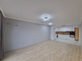 Продава 2-СТАЕН, град Пловдив, Христо Смирненски • 159500 € • 41923655 6 — Holmes.bg Продава 2-СТАЕН, град Пловдив, Христо Смирненски • 159500 € • 41923655 6