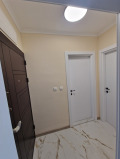 Продава 2-СТАЕН, град Пловдив, Христо Смирненски • 159500 € • 41923655 12 — Holmes.bg Продава 2-СТАЕН, град Пловдив, Христо Смирненски • 159500 € • 41923655 12