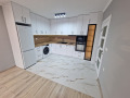 Продава 2-СТАЕН, град Пловдив, Христо Смирненски • 159500 € • 41923655 2 — Holmes.bg Продава 2-СТАЕН, град Пловдив, Христо Смирненски • 159500 € • 41923655 2