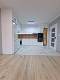 Продава 2-СТАЕН, град Пловдив, Христо Смирненски • 159500 € • 41923655 3 — Holmes.bg Продава 2-СТАЕН, град Пловдив, Христо Смирненски • 159500 € • 41923655 3