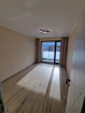 Продава 2-СТАЕН, град Пловдив, Христо Смирненски • 159500 € • 41923655 13 — Holmes.bg Продава 2-СТАЕН, град Пловдив, Христо Смирненски • 159500 € • 41923655 13