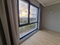 Продава 2-СТАЕН, град Пловдив, Христо Смирненски • 159500 € • 41923655 8 — Holmes.bg Продава 2-СТАЕН, град Пловдив, Христо Смирненски • 159500 € • 41923655 8