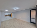 Продава 2-СТАЕН, град Пловдив, Христо Смирненски • 159500 € • 41923655 5 — Holmes.bg Продава 2-СТАЕН, град Пловдив, Христо Смирненски • 159500 € • 41923655 5