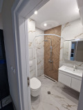Продава 2-СТАЕН, град Пловдив, Христо Смирненски • 159500 € • 41923655 11 — Holmes.bg Продава 2-СТАЕН, град Пловдив, Христо Смирненски • 159500 € • 41923655 11