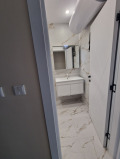 Продава 2-СТАЕН, град Пловдив, Христо Смирненски • 159500 € • 41923655 16 — Holmes.bg Продава 2-СТАЕН, град Пловдив, Христо Смирненски • 159500 € • 41923655 16