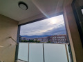 Продава 2-СТАЕН, град Пловдив, Христо Смирненски • 159500 € • 41923655 14 — Holmes.bg Продава 2-СТАЕН, град Пловдив, Христо Смирненски • 159500 € • 41923655 14