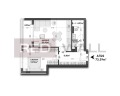 Продава 2-стаен град Варна , Изгрев , 73 кв.м | 92946636 — Imoti.com Продава 2-стаен град Варна , Изгрев , 73 кв.м | 92946636
