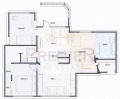 Продава 3-СТАЕН, град Пловдив, Център • 220000 € / 430282.60 лв. • 50527997 9 — Holmes.bg Продава 3-СТАЕН, град Пловдив, Център • 220000 € / 430282.60 лв. • 50527997 9