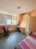 Продава 3-СТАЕН, град Пловдив, Център • 220000 € / 430282.60 лв. • 50527997 13 — Holmes.bg Продава 3-СТАЕН, град Пловдив, Център • 220000 € / 430282.60 лв. • 50527997 13
