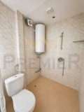 Продава 3-СТАЕН, град Пловдив, Център • 220000 € / 430282.60 лв. • 50527997 8 — Holmes.bg Продава 3-СТАЕН, град Пловдив, Център • 220000 € / 430282.60 лв. • 50527997 8