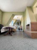 Продава 3-СТАЕН, град Пловдив, Център • 220000 € / 430282.60 лв. • 50527997 11 — Holmes.bg Продава 3-СТАЕН, град Пловдив, Център • 220000 € / 430282.60 лв. • 50527997 11