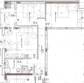 Продава 3-СТАЕН, град Пловдив, Кючук Париж • 166992 € / 326607.96 лв. • 85589473 1 — Holmes.bg Продава 3-СТАЕН, град Пловдив, Кючук Париж • 166992 € / 326607.96 лв. • 85589473 1