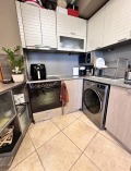 Продава 3-СТАЕН, град София, Витоша • 255000 € • 90767746 7 — Holmes.bg Продава 3-СТАЕН, град София, Витоша • 255000 € • 90767746 7