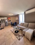Продава 3-СТАЕН, град София, Витоша • 255000 € • 90767746 1 — Holmes.bg Продава 3-СТАЕН, град София, Витоша • 255000 € • 90767746 1