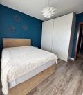 Продава 3-СТАЕН, град София, Витоша • 255000 € • 90767746 8 — Holmes.bg Продава 3-СТАЕН, град София, Витоша • 255000 € • 90767746 8