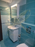 Продава 3-СТАЕН, област Бургас, гр. Созопол • 250000 € • 11917863 10 — Holmes.bg Продава 3-СТАЕН, област Бургас, гр. Созопол • 250000 € • 11917863 10