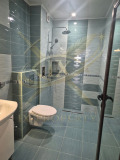 Продава 3-СТАЕН, област Бургас, гр. Созопол • 250000 € • 11917863 9 — Holmes.bg Продава 3-СТАЕН, област Бургас, гр. Созопол • 250000 € • 11917863 9