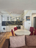 Продава 3-СТАЕН, област Бургас, гр. Созопол • 250000 € • 11917863 3 — Holmes.bg Продава 3-СТАЕН, област Бургас, гр. Созопол • 250000 € • 11917863 3