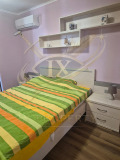 Продава 3-СТАЕН, област Бургас, гр. Созопол • 250000 € • 11917863 6 — Holmes.bg Продава 3-СТАЕН, област Бургас, гр. Созопол • 250000 € • 11917863 6