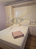 Продава 3-СТАЕН, област Бургас, гр. Созопол • 250000 € • 11917863 7 — Holmes.bg Продава 3-СТАЕН, област Бургас, гр. Созопол • 250000 € • 11917863 7