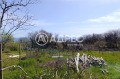 Продава ПАРЦЕЛ, град Варна, Галата • 140000 € • 83397160 3 — Holmes.bg Продава ПАРЦЕЛ, град Варна, Галата • 140000 € • 83397160 3