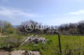 Продава ПАРЦЕЛ, град Варна, Галата • 140000 € • 83397160 4 — Holmes.bg Продава ПАРЦЕЛ, град Варна, Галата • 140000 € • 83397160 4