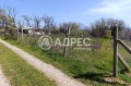Продава ПАРЦЕЛ, град Варна, Галата • 140000 € • 83397160 6 — Holmes.bg Продава ПАРЦЕЛ, град Варна, Галата • 140000 € • 83397160 6