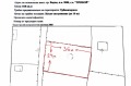 Продава ПАРЦЕЛ, град Варна, Галата • 140000 € • 83397160 8 — Holmes.bg Продава ПАРЦЕЛ, град Варна, Галата • 140000 € • 83397160 8