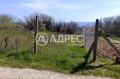 Продава ПАРЦЕЛ, град Варна, Галата • 140000 € • 83397160 7 — Holmes.bg Продава ПАРЦЕЛ, град Варна, Галата • 140000 € • 83397160 7