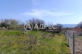 Продава ПАРЦЕЛ, град Варна, Галата • 140000 € • 83397160 2 — Holmes.bg Продава ПАРЦЕЛ, град Варна, Галата • 140000 € • 83397160 2